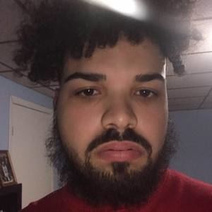 Meet your Posher, Augusto